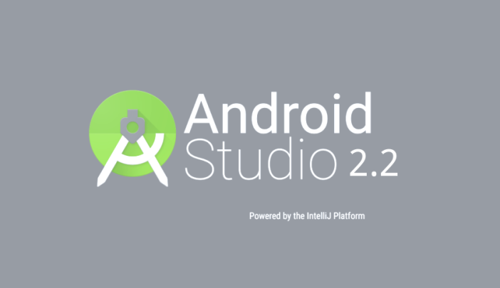android_studio_wide-930x48811